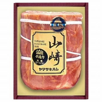 Rn z[Xn(n[tJbg) (YS-54)